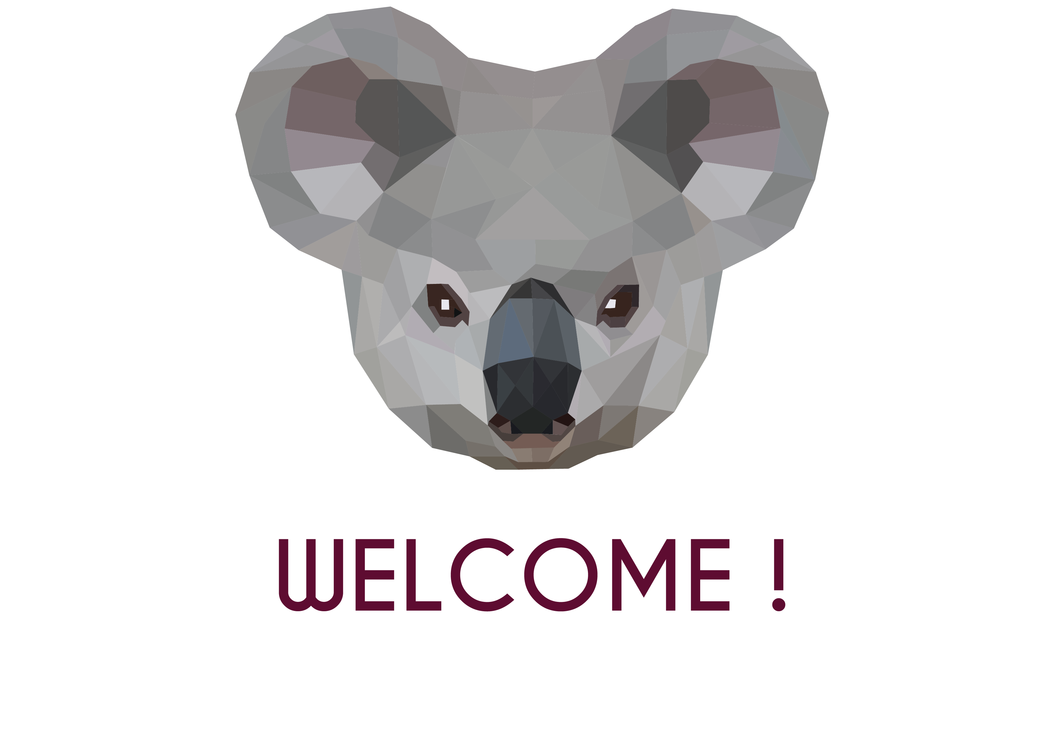 Koalartistic